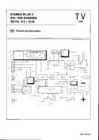 Akai_chassis_Srereo Plus 2_SN_SW